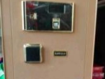 深圳辦公用品新選擇 家用保險(xiǎn)柜與辦公保管箱的選購指南