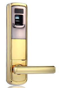 攜手共贏未來 誠招全國省級代理，共創(chuàng)指紋安防與數(shù)碼產(chǎn)品新藍(lán)海