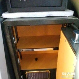 太原專業(yè)安防設(shè)備直供 守護(hù)您的貴重物品安全