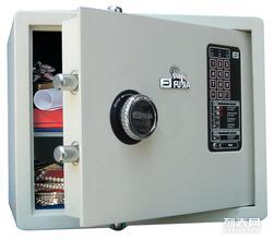 蔡屋圍專業(yè)開保險柜與深圳開鎖換鎖服務(wù)指南